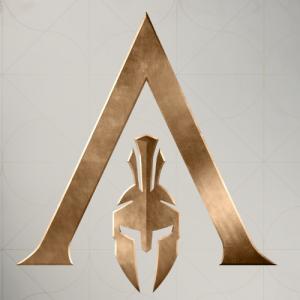 Profile picture for user Hammer Ionut