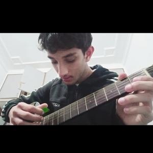 Profile picture for user addybuddy