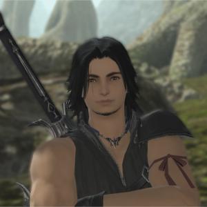 Profile picture for user Miguelarrior