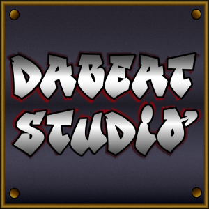 Profile picture for user Dabeatstudio