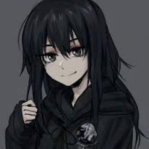 Profile picture for user YukiKit