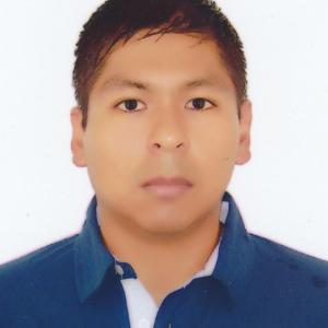 Profile picture for user brunex