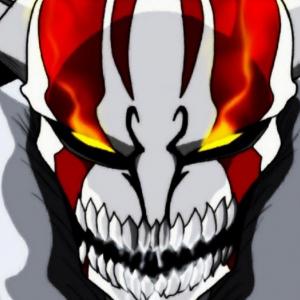Profile picture for user tray1281