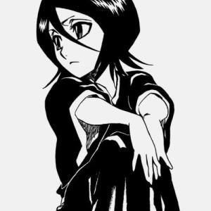 Profile picture for user Diamond_Dust