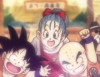 Profile picture for user Bulma's Youth