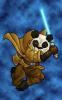 Profile picture for user Panda-Wan