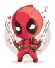 Profile picture for user Deadpool83931