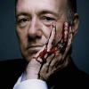 Profile picture for user Frank Underwood