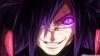 Profile picture for user Ghost uchiha