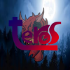 Profile picture for user teros